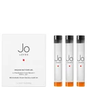 Jo Loves A Fragrance Paintbrush Refill Orange Butterflies