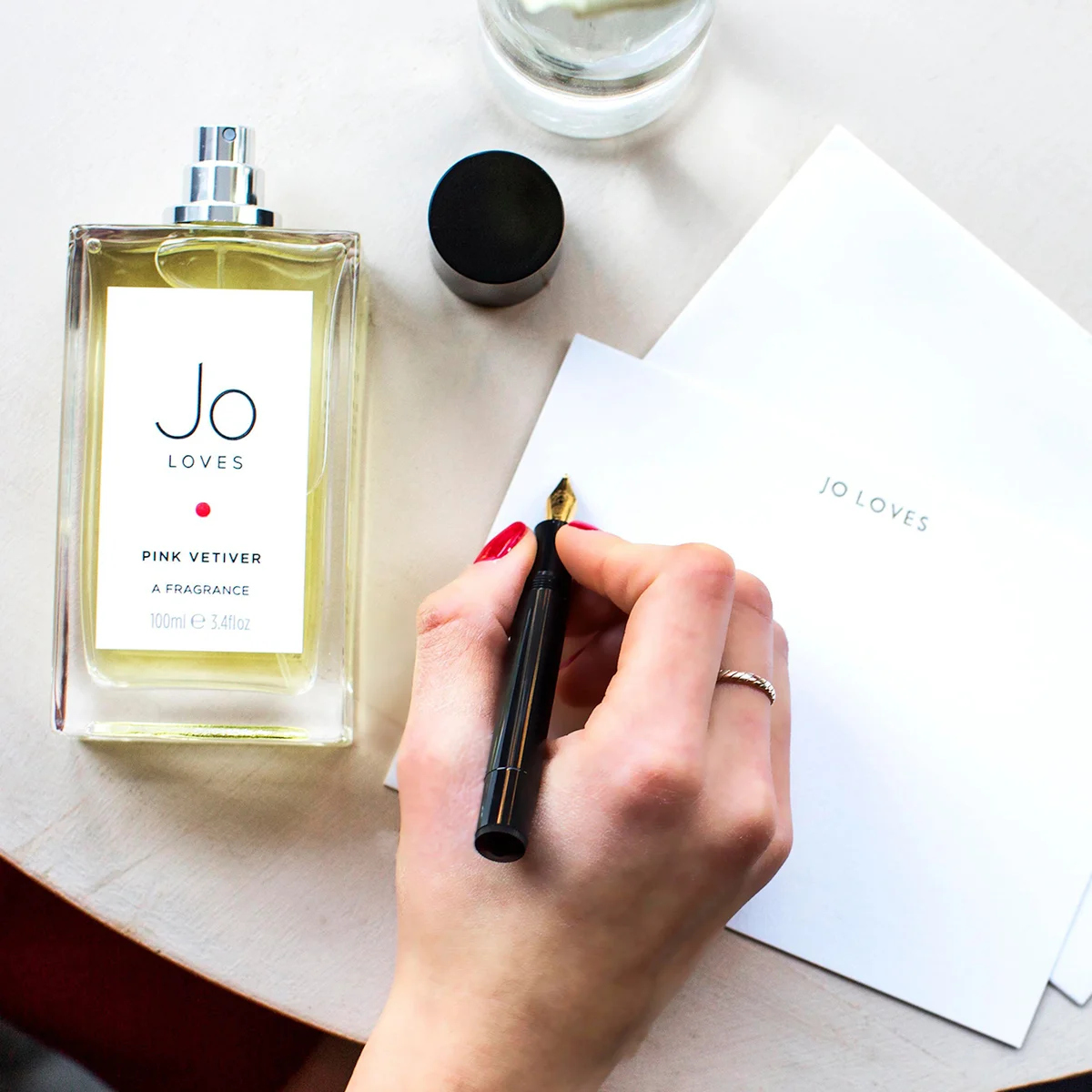 Body Wash Body Lotion Jo Loves Pomelo Bath Cologne Jo Loves Pink