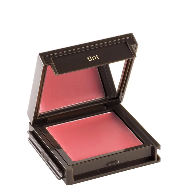 Jouer Cosmetics Cheek & Lip Tint