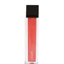 Jouer Cosmetics Long-Wear Lip Crème Liquid Lipstick (Mermaid Ltd Edition) Daquiri