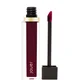 Jouer Cosmetics Sheer Pigment Lip Gloss Via Condotti