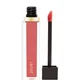 Jouer Cosmetics Sheer Pigment Lip Gloss Worth Ave.
