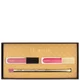 Jouer Cosmetics Jet-Set Lip Kit Le Baie