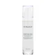 Josh Rosebrook Nutrient Day Cream Tinted SPF30 30ml