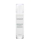 Josh Rosebrook Nutrient Day Cream SPF30 30ml