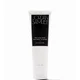 Jordan Samuel Skin The After Show Treatment Cleanser for Sensitive Skin 30ml