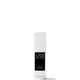 Jordan Samuel Skin Hydrate Facial Serum 120ml