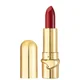 Julie Hewett Lipstick Noir Collection Belle