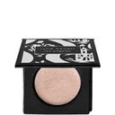 Julie Hewett Shimmy Face and Body Shimmer Goldie