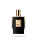 Kilian Black Phantom Eau de Parfum 50ml