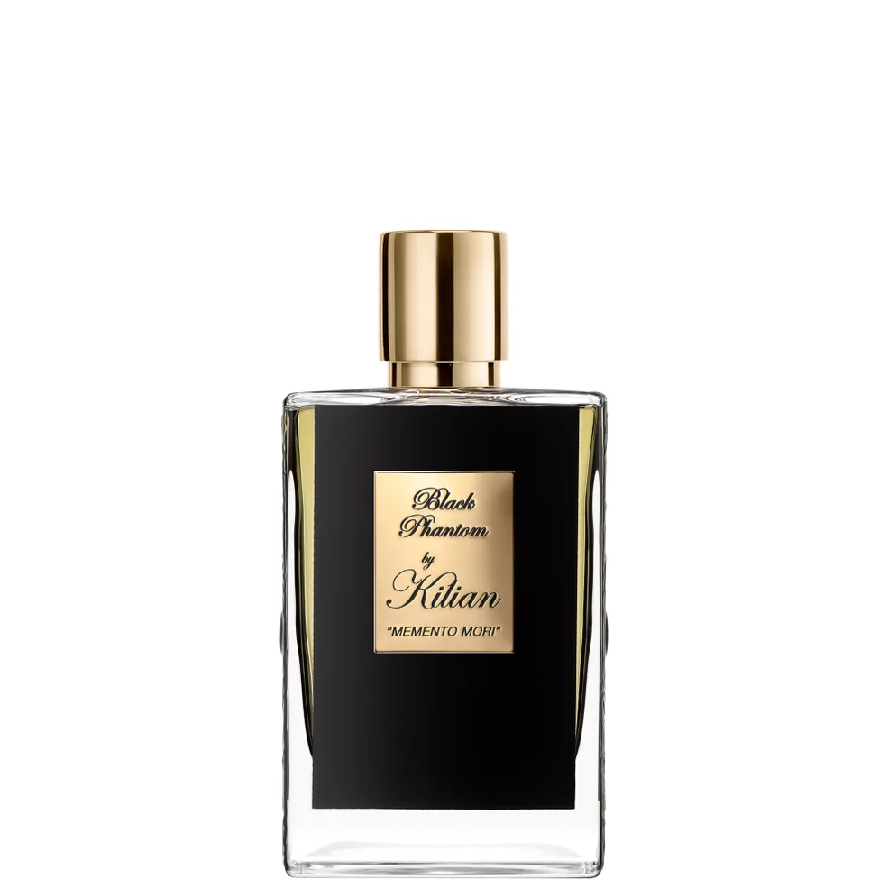 Kilian Black Phantom Eau de Parfum 50ml Image 1