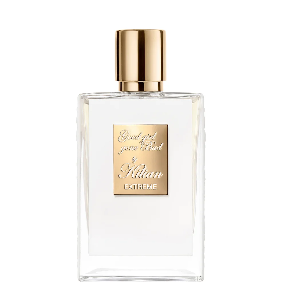 Kilian Good Girl Gone Bad Eau de Parfum 50ml Perfume Spray Image 1