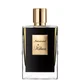Kilian Intoxicated Eau de Parfum 50ml Refill
