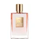 Kilian Love Don't Be Shy Eau de Parfum 50ml Perfume Spray