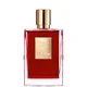 Kilian Rolling in Love Eau de Parfum 50ml Perfume Spray