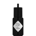 Kilian Rolling in Love Eau de Parfum 50ml Refill