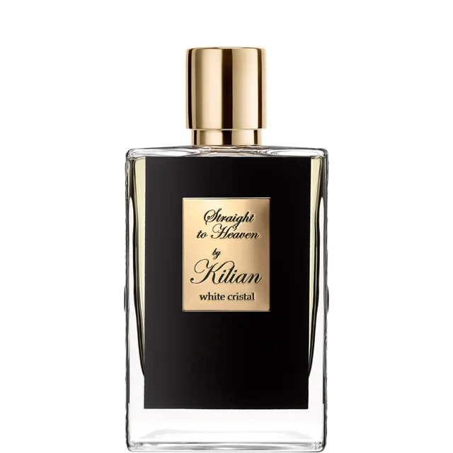 Kilian Straight to Heaven Eau de Parfum