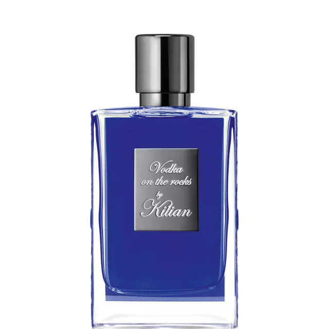 Kilian Vodka on the Rocks Eau de Parfum