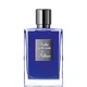 Kilian Vodka on the Rocks Eau de Parfum 50ml Refill