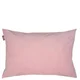 Kitsch Towel Pillow Cover Blush