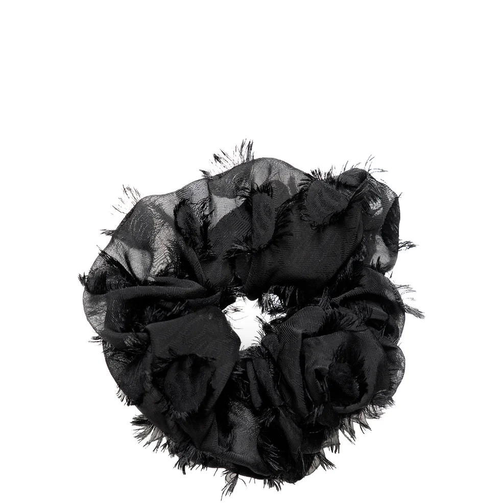 Kitsch Brunch Scrunchie Image 1