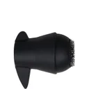 Kitsch Ponyfull Black