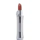 KaplanMD Perfect Pout Lipstick SPF30 Beverly