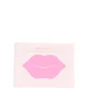 KNC BEAUTY The Lip Mask Single Mask