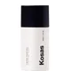 Kosas Tinted Face Oil 01