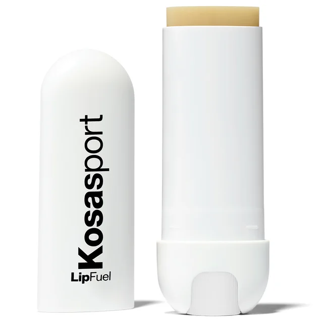Kosas Kosasport Lipfuel (Various Shades)