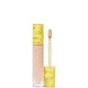 Kosas Revealer Super Creamy + Brightening Concealer Tone 0.5 N
