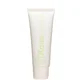 Kosas Chemistry Deodorant Serene Clean