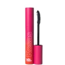 Kosas The Big Clean Volumizing + Lash Care Mascara 9.5g