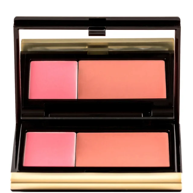 Kevyn Aucoin The Creamy Glow Duo
