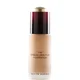 Kevyn Aucoin The Sensual Skin Fluid Foundation SF02