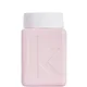KEVIN.MURPHY Angel.Wash 40ml
