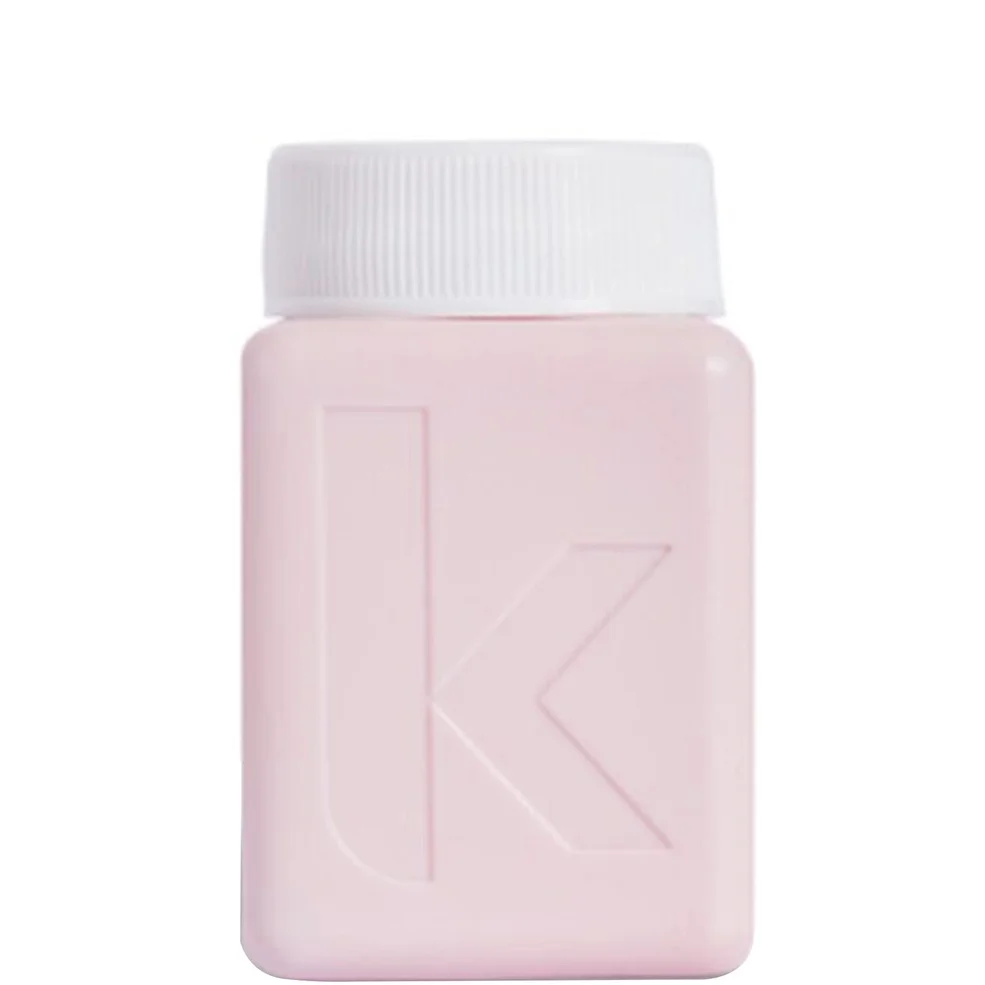 KEVIN.MURPHY Angel.Wash 40ml Image 1
