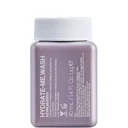 KEVIN MURPHY Hydrate.Me Wash Moisture Shampoo 40ml