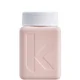 KEVIN.MURPHY Plumping.Wash 40ml