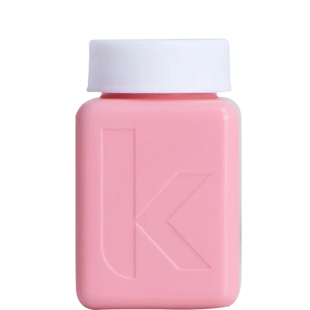 KEVIN.MURPHY Plumping.Rinse 40ml