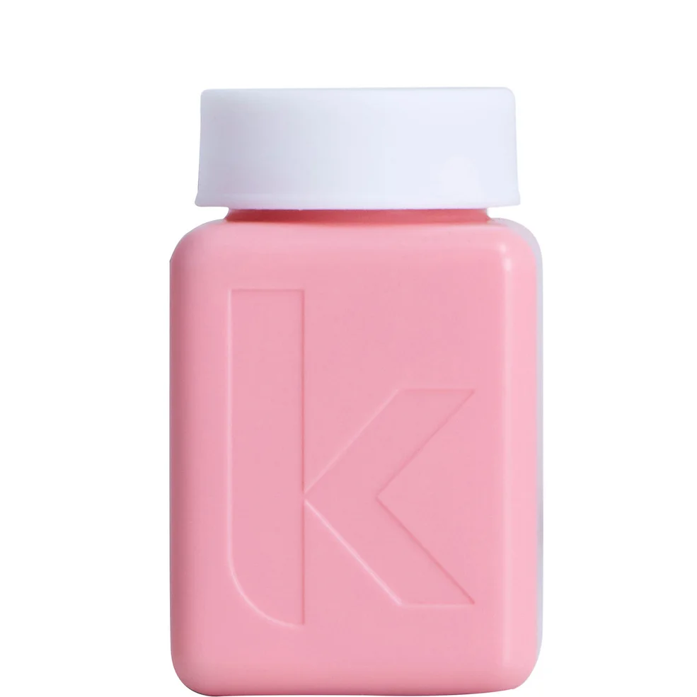 KEVIN.MURPHY Plumping.Rinse 40ml Image 1