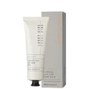 Larry King Haircare A Social Life for Your Hair 100ml