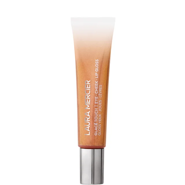 Laura Mercier Glacé Touch
