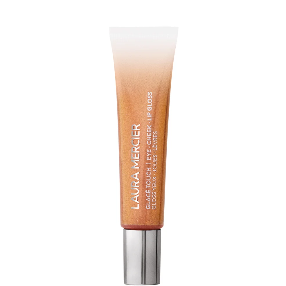 Laura Mercier Glacé Touch Image 1