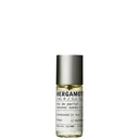 Le Labo Bergamote 22 - Eau De Parfum 15ml
