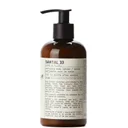 Le Labo Body Lotion Santal 33 237ml