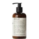 Le Labo Body Lotion Santal 33 237ml