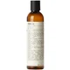 Le Labo Rose 31 Shower Gel 237ml