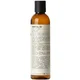 Le Labo Santal 33 Shower Gel 237ml