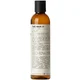 Le Labo The Noir 29 Shower Gel 237ml